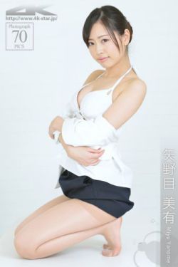 女心理师陆宇鹏,陆宇鹏扮演者,陆宇鹏谁演的